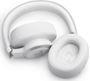 Obrázek z JBL Live 770NC White 