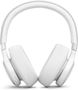 Obrázek z JBL Live 770NC White 