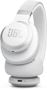 Obrázek z JBL Live 770NC White 