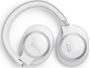 Obrázek z JBL Live 770NC White 