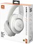 Obrázek z JBL Live 770NC White 