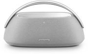 Obrázek Harman/Kardon GO + PLAY 3 Grey