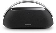 Obrázek Harman/Kardon GO + PLAY 3 Black