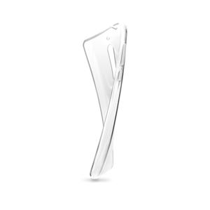 Obrázek z Fixed  M Edge 40 Pro 5G FIXTCC-1116 