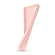 Obrázek FIXED kryt SG A14 5G, FIXST-1072-PK
