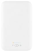 Obrázek Fixed MagZen Powerbank FIXZENM-6-WH