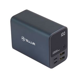 Obrázek z Tellur PD903 Ultra Pro 27000mAh  