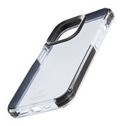 Obrázek Cellul pouzdro Apple iP 15 TETRACIPH15T