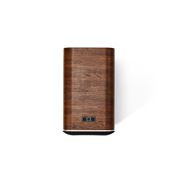 Obrázek Q Acoustics M20HD/walnut