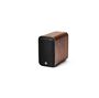Obrázek z Q Acoustics M20HD/walnut 