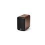 Obrázek z Q Acoustics M20HD/walnut 