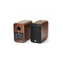 Obrázek z Q Acoustics M20HD/walnut 