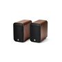 Obrázek z Q Acoustics M20HD/walnut 
