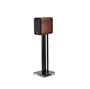 Obrázek z Q Acoustics M20HD/walnut 