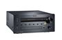 Obrázek z Heco Aurora XT 700_5.0_systém/tmavý dub 