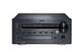 Obrázek z Heco Aurora XT 700_5.0_systém/tmavý dub 