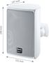 Obrázek z Heco Aurora XT 700_5.0_systém/tmavý dub 