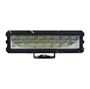 Obrázek z LED světlo obdélníkové, 31W, 31xLED, ECE R10 