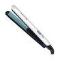 Obrázek z Remington S8500GP Dárková sada pro péči o vlasy Shine Therapy 