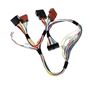 Obrázek z Bluetooth handsfree sada BURY CC9056 Plus 