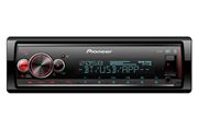 Obrázek PIONEER MVH-S520DAB