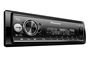 Obrázek z PIONEER MVH-S520DAB 