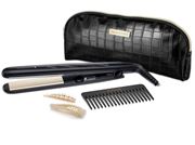 Obrázek Remington S3505GP Dárková sada žehličky na vlasy Style Edition