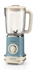 Obrázek z Ariete Vintage blender 568/15 