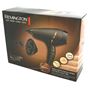 Obrázek z Remington AC7200 Vysoušeč vlasů Supercare PRO 2200 AC 