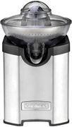 Obrázek Cuisinart CCJ210E