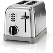 Obrázek Cuisinart CPT160E