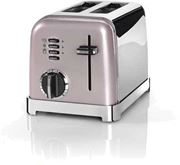 Obrázek Cuisinart CPT160PIE