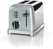 Obrázek Cuisinart CPT160GE