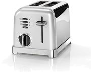 Obrázek Cuisinart CPT160SE