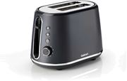 Obrázek Cuisinart CPT780E