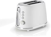 Obrázek Cuisinart CPT780WE