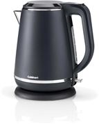 Obrázek Cuisinart CJK780E