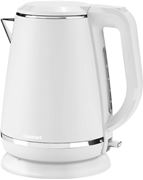 Obrázek Cuisinart CJK780WE