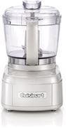 Obrázek Cuisinart ECH4SE