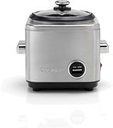 Obrázek Cuisinart CRC400E