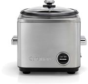 Obrázek Cuisinart CRC800E