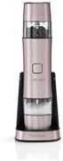 Obrázek Cuisinart SG6PE