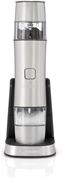 Obrázek Cuisinart SG6SE