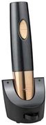 Obrázek Cuisinart CWO50E
