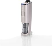 Obrázek Cuisinart RWO100E