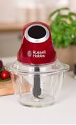 Obrázek Russell Hobbs 24660-56 Desire mini sekáček
