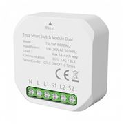 Obrázek Tesla Smart Switch Module Dual