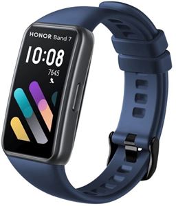 Obrázek z Fixed řemínek H Band 6/7 FIXSSTB-1184-BL 