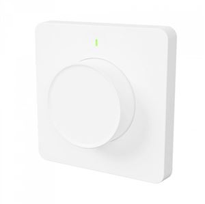 Obrázek z Tesla Smart Dimmer 