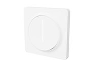 Obrázek Tesla Smart Dimmer Touch